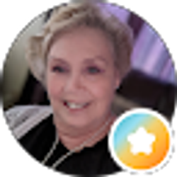 Profile photo of Kandi Petersen