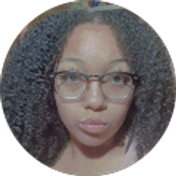 Profile photo of Olivia H