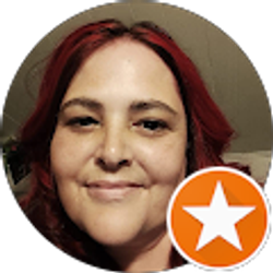 Profile photo of sherri copeland