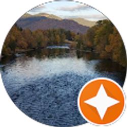 Profile photo of Vikki