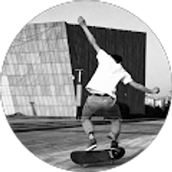 Profile photo of Bingqi Zhao