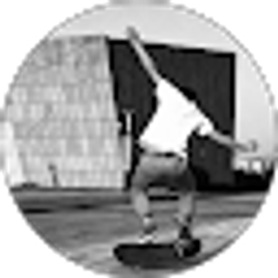 Profile photo of Bingqi Zhao