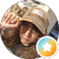 Profile photo of Dakota Nakata