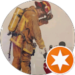 Profile photo of Mark Hamilton