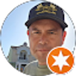 Profile photo of xavi Lira.