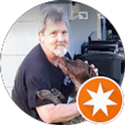 Profile photo of John McGoldrick