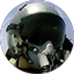 Profile photo of Giovanni Debbia