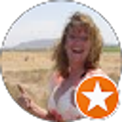 Profile photo of Penny Legge