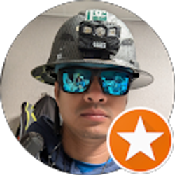 Profile photo of Obie Lacanilao