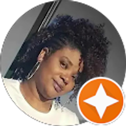 Profile photo of Tanekia Sye