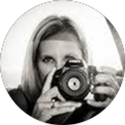 Profile photo of Sabrina Meyers