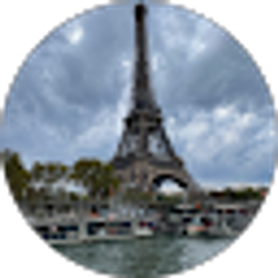 Profile photo of Jackie Hjelm