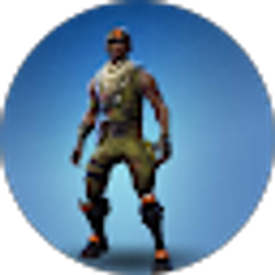 Profile photo of sliestcomet617