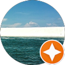 Profile photo of Dyan Walker