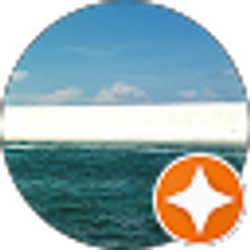 Profile photo of Dyan Walker