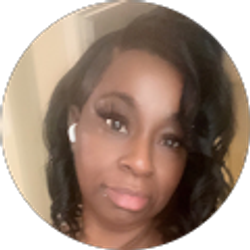 Profile photo of Rhonda Williams