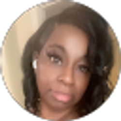 Profile photo of Rhonda Williams