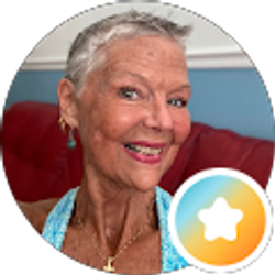 Profile photo of Tina Cox