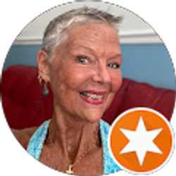 Profile photo of Tina Cox