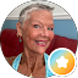 Profile photo of Tina Cox
