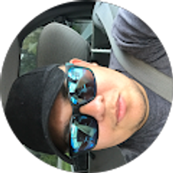 Profile photo of Tony cornejo
