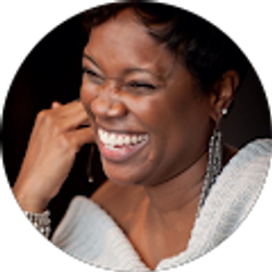 Profile photo of Latonya Christian