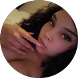 Profile photo of Lyric Sanderson