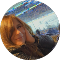 Profile photo of Cathy Evans