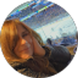 Profile photo of Cathy Evans