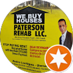 Profile photo of DAVID LANTIGUA