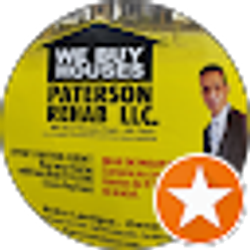 Profile photo of DAVID LANTIGUA