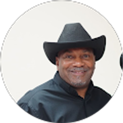 Profile photo of James Herring