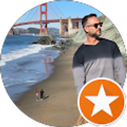 Profile photo of Felipe Marques