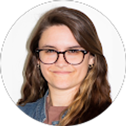 Profile photo of Brogan McKay