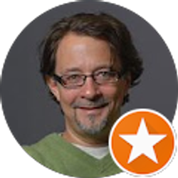 Profile photo of Sam Pardue