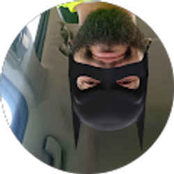 Profile photo of T C
