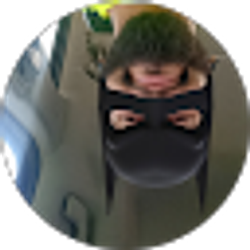 Profile photo of T C