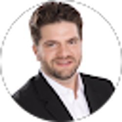 Profile photo of Andrew McIntyre