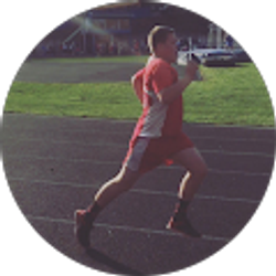 Profile photo of Micah Sturm