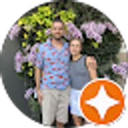 Profile photo of Drew Porter