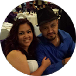 Profile photo of jahzeel perez