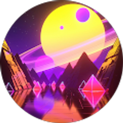 Profile photo of Logan Bahn