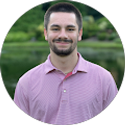 Profile photo of Derek Smith