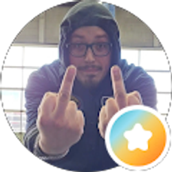 Profile photo of Jhonatan Chaparro