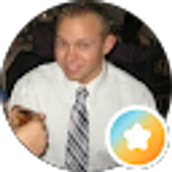 Profile photo of Daniel Johnson