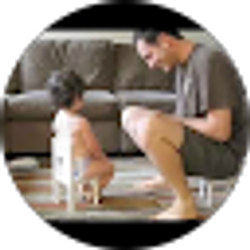 Profile photo of Skibikehiker