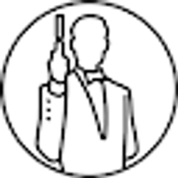 Profile photo of 007 Okie