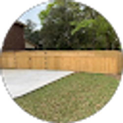 Profile photo of All American Fence Builders, LLC