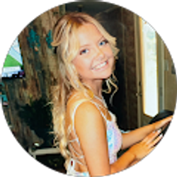 Profile photo of charlee cummings