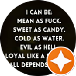 Profile photo of Carla Montoya